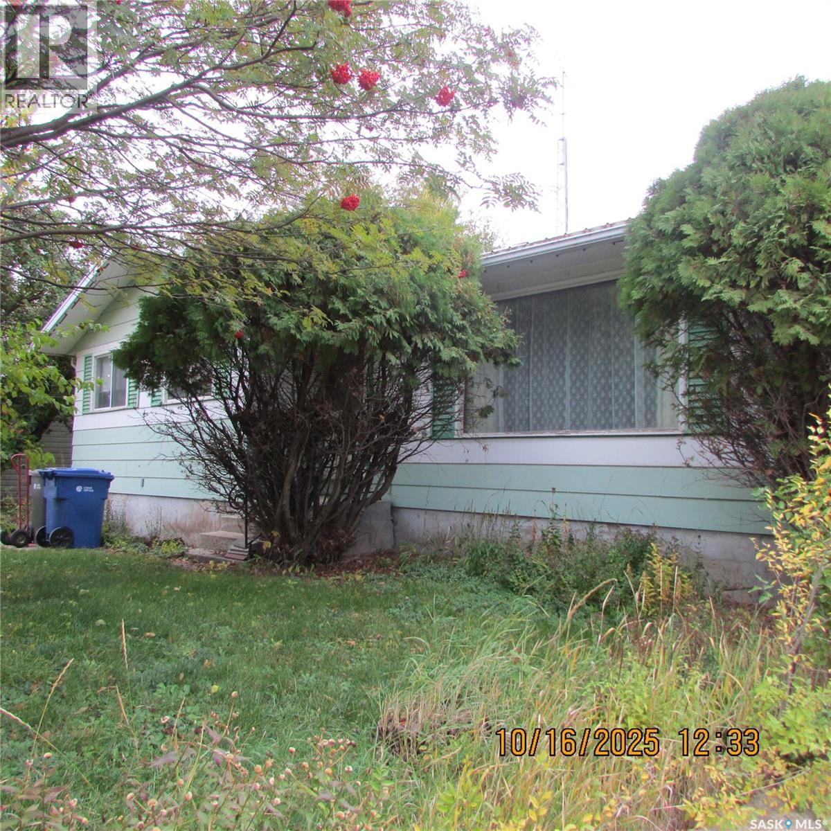 406 Chickney Avenue, Lemberg, Saskatchewan  S0A 2B0 - Photo 4 - SK021310