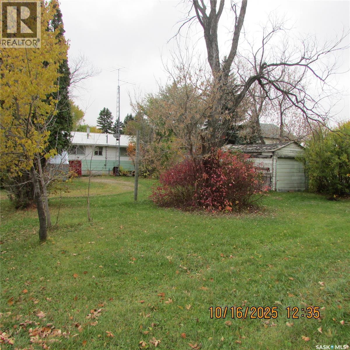 406 Chickney Avenue, Lemberg, Saskatchewan  S0A 2B0 - Photo 11 - SK021310