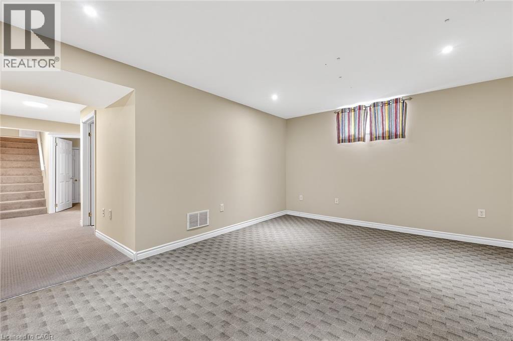 50 Wellington Avenue, Ingersoll, Ontario  N5C 1C3 - Photo 21 - 40814345