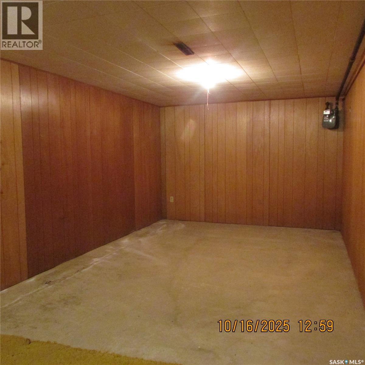 406 Chickney Avenue, Lemberg, Saskatchewan  S0A 2B0 - Photo 33 - SK021310