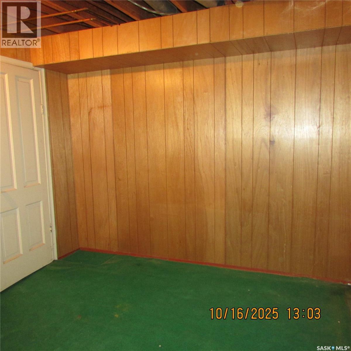 406 Chickney Avenue, Lemberg, Saskatchewan  S0A 2B0 - Photo 40 - SK021310