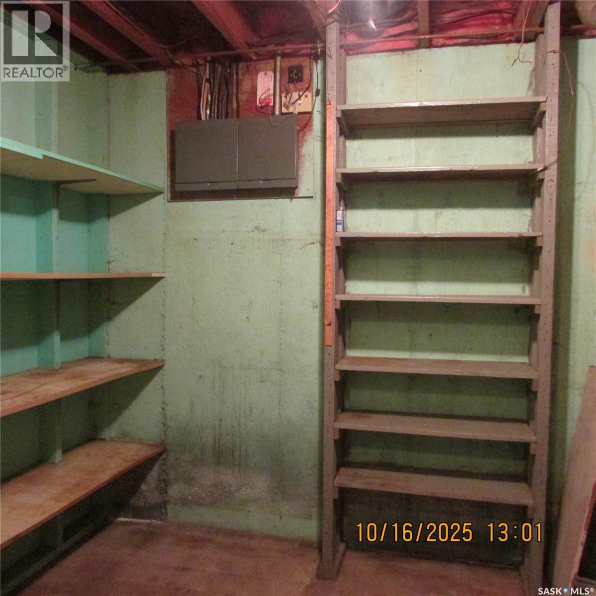 406 Chickney Avenue, Lemberg, Saskatchewan  S0A 2B0 - Photo 38 - SK021310