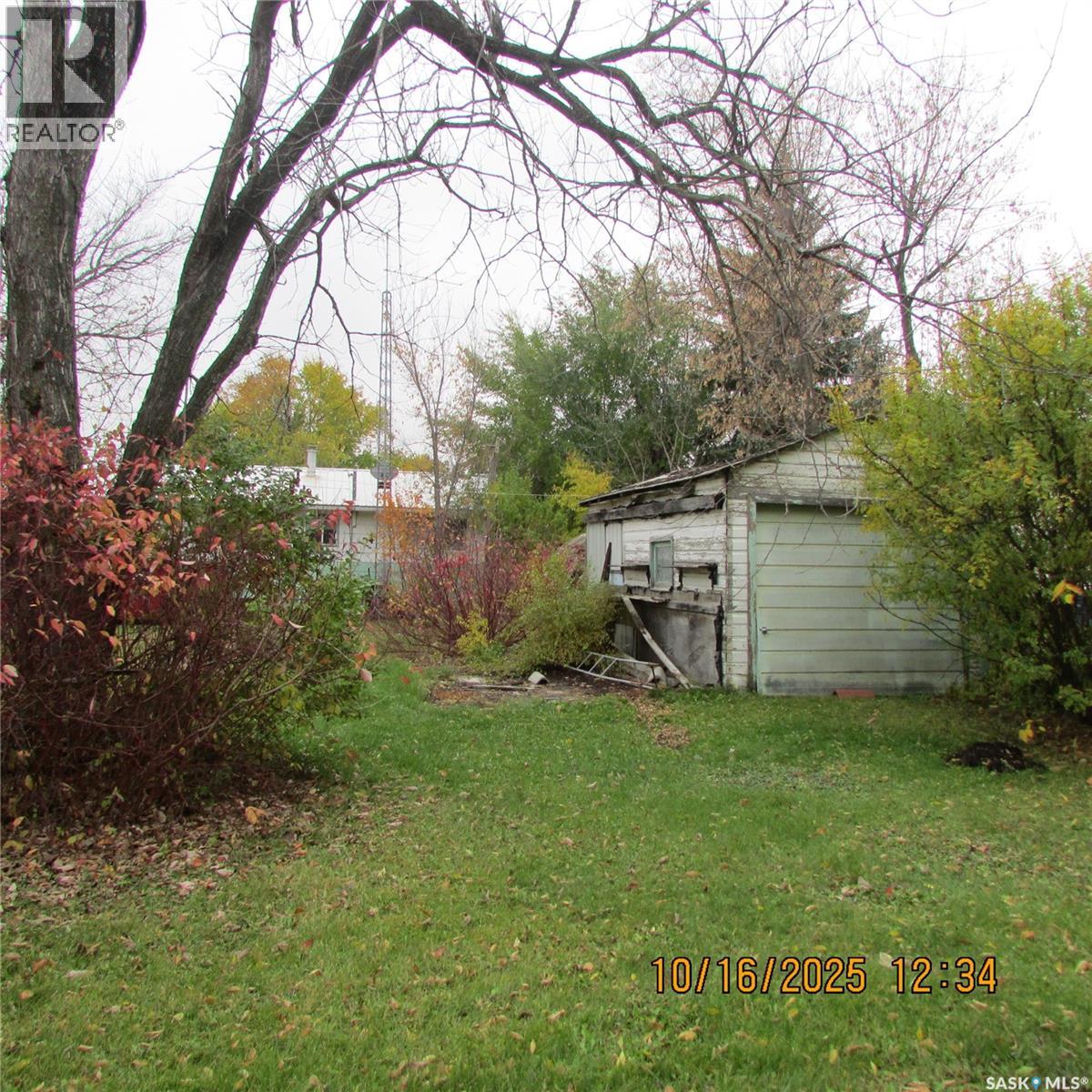 406 Chickney Avenue, Lemberg, Saskatchewan  S0A 2B0 - Photo 9 - SK021310