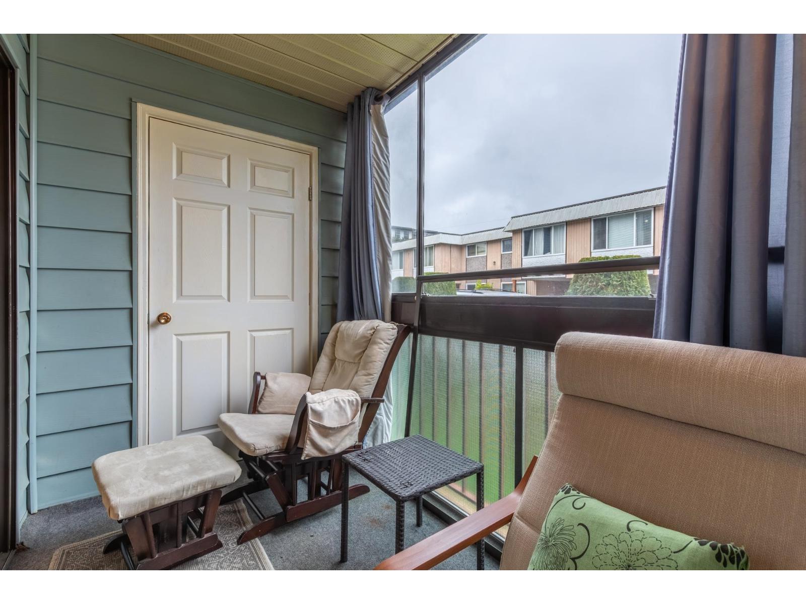 118 2277 Mccallum Road, Abbotsford, British Columbia  V2S 6H9 - Photo 18 - R3105590