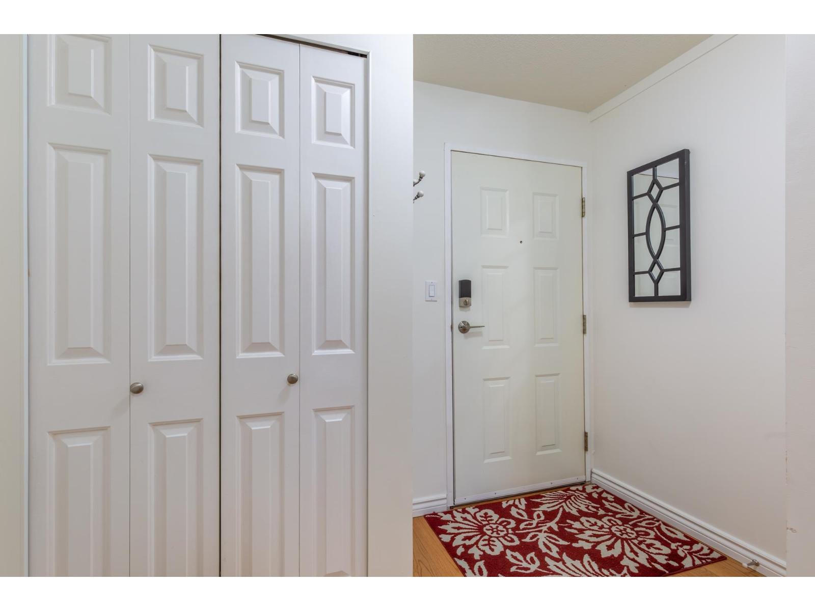 118 2277 Mccallum Road, Abbotsford, British Columbia  V2S 6H9 - Photo 9 - R3105590