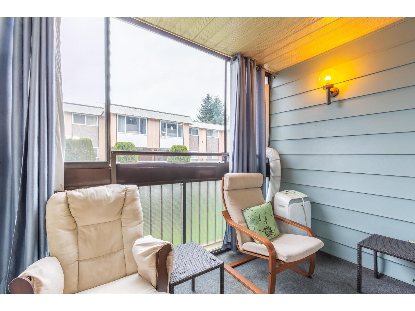 118 2277 Mccallum Road, Abbotsford, British Columbia  V2S 6H9 - Photo 17 - R3105590