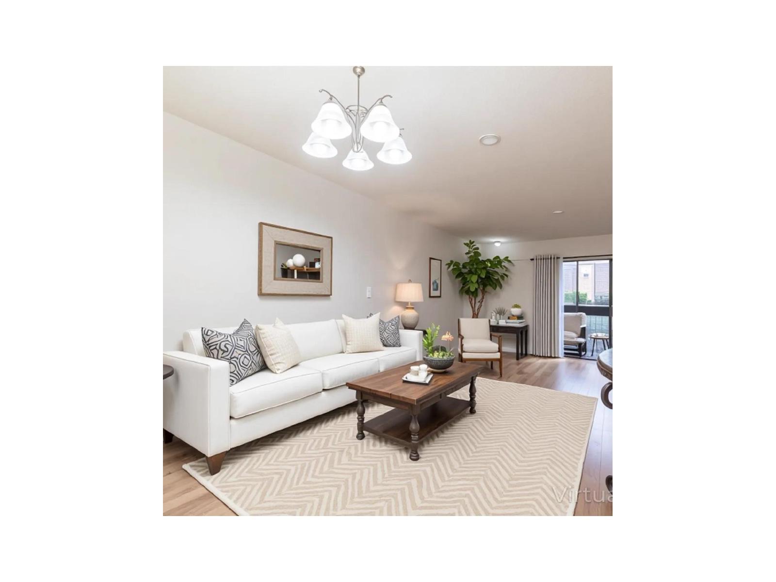 118 2277 Mccallum Road, Abbotsford, British Columbia  V2S 6H9 - Photo 2 - R3105590