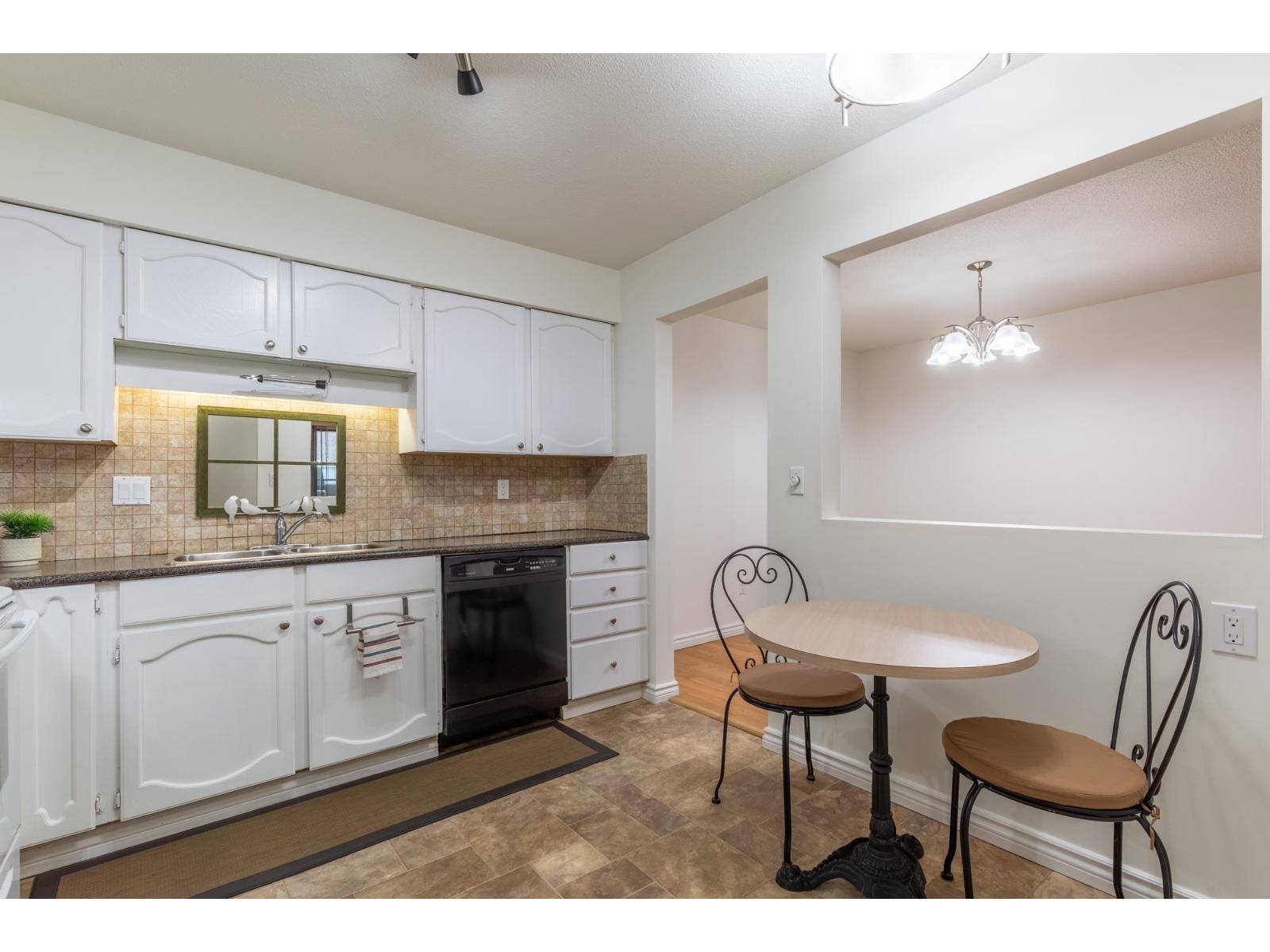 118 2277 Mccallum Road, Abbotsford, British Columbia  V2S 6H9 - Photo 6 - R3105590