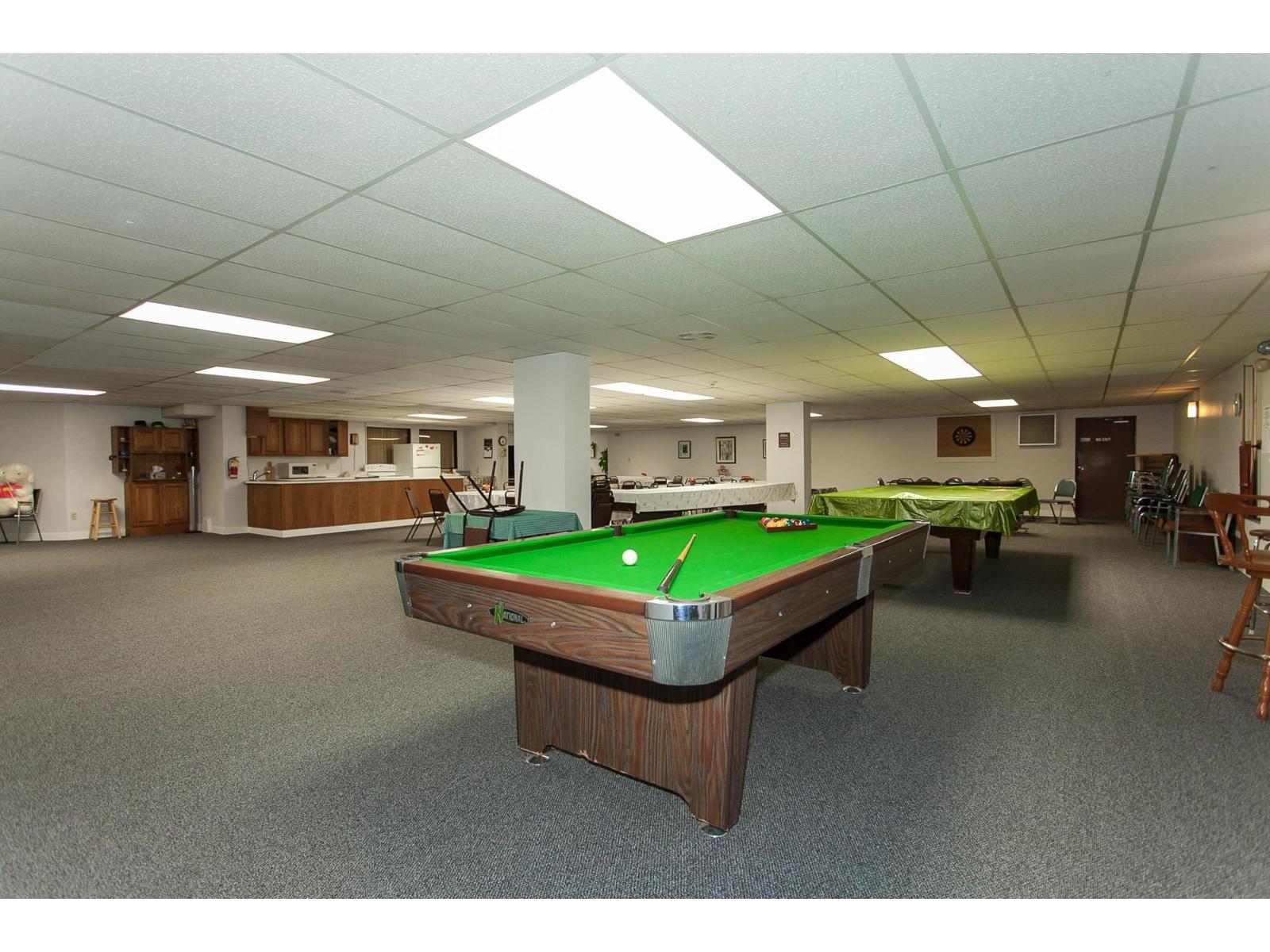 118 2277 Mccallum Road, Abbotsford, British Columbia  V2S 6H9 - Photo 23 - R3105590