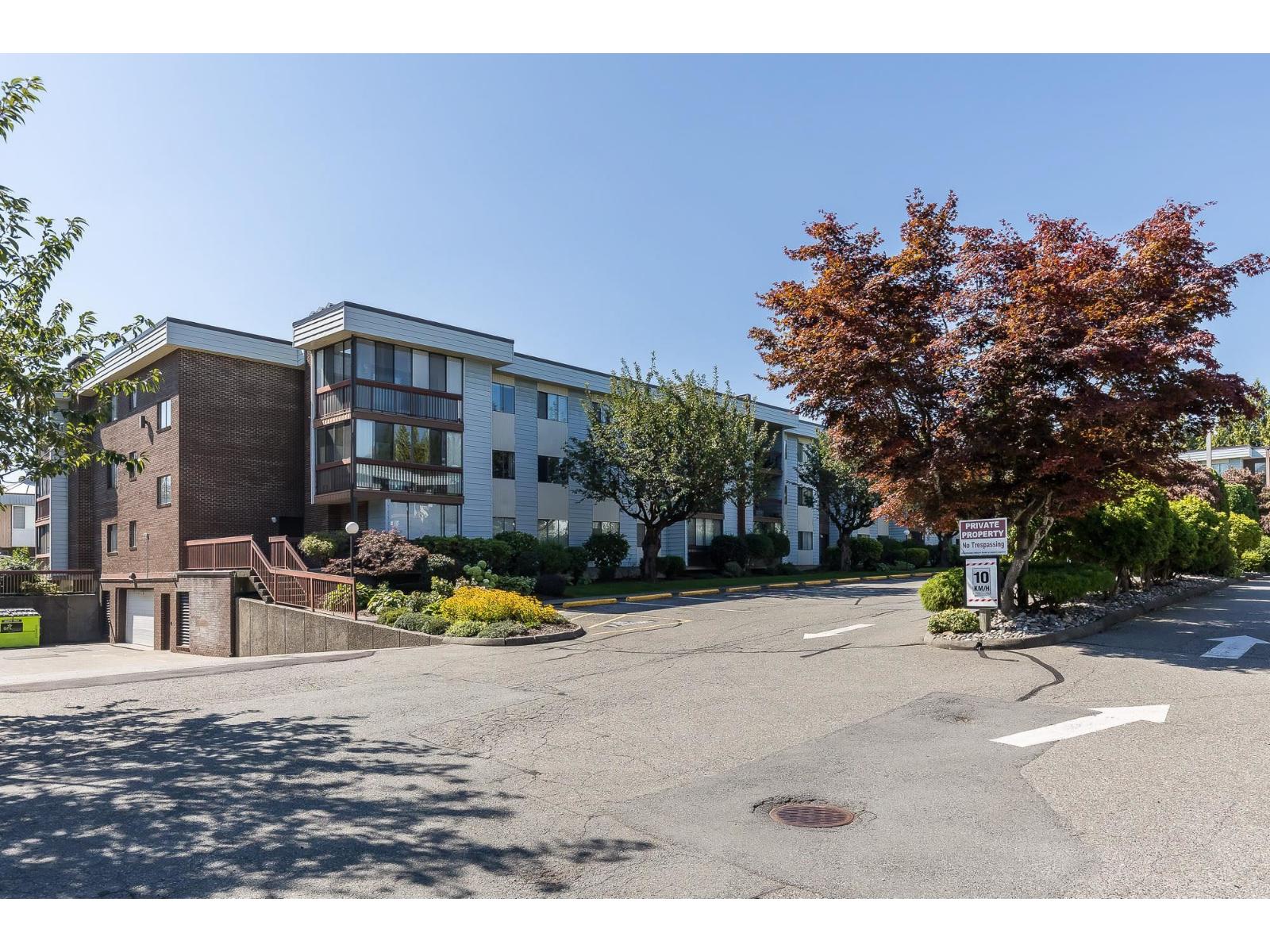 118 2277 Mccallum Road, Abbotsford, British Columbia  V2S 6H9 - Photo 26 - R3105590