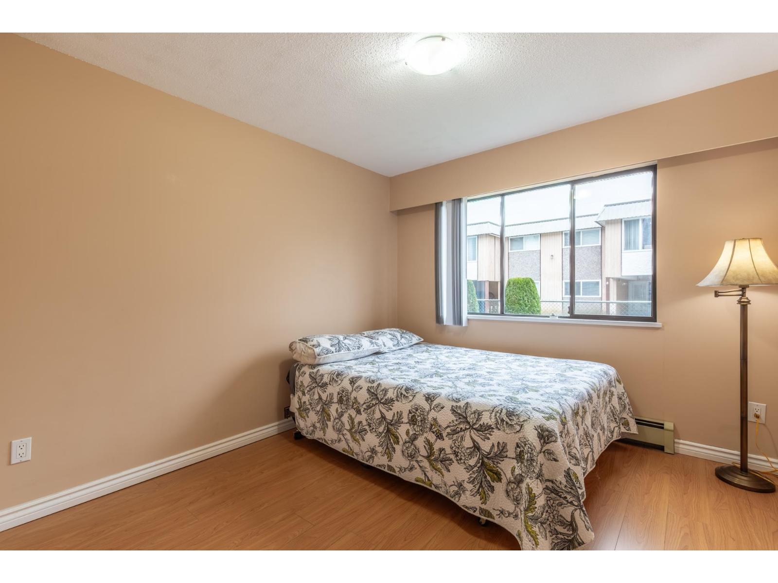 118 2277 Mccallum Road, Abbotsford, British Columbia  V2S 6H9 - Photo 14 - R3105590