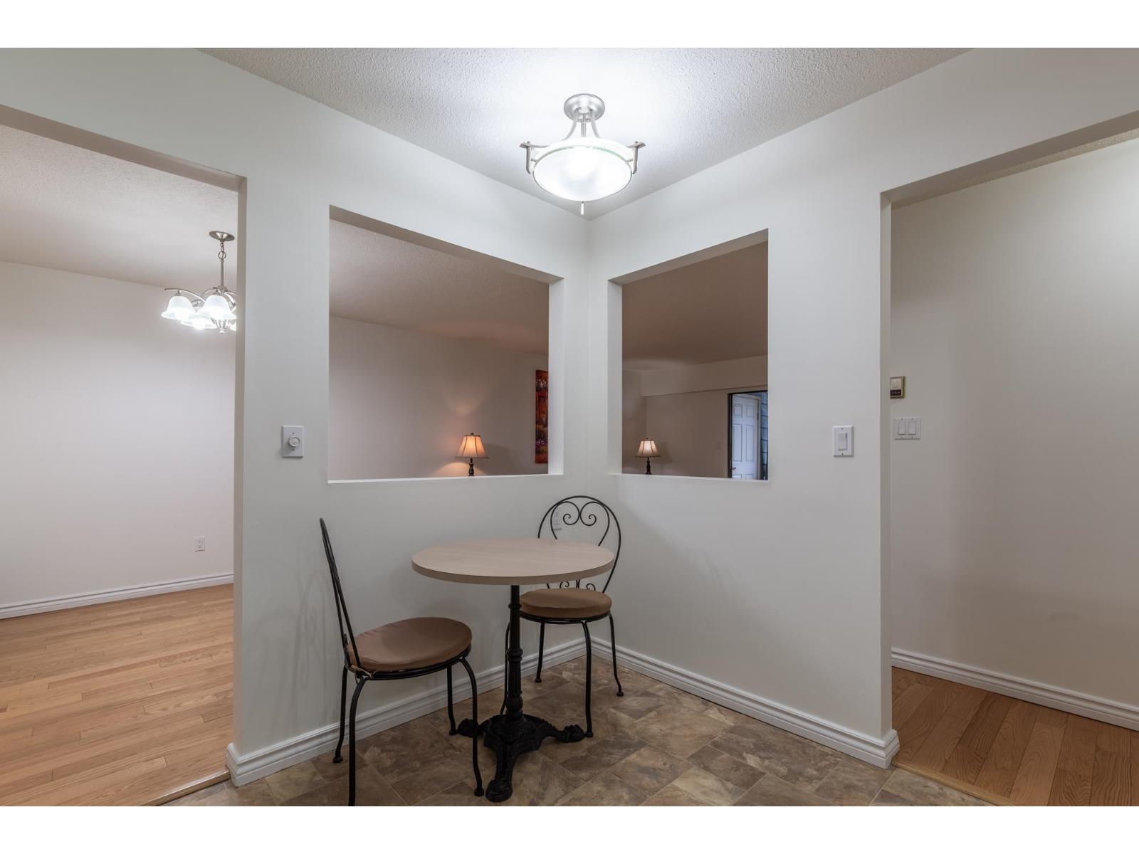 118 2277 Mccallum Road, Abbotsford, British Columbia  V2S 6H9 - Photo 8 - R3105590