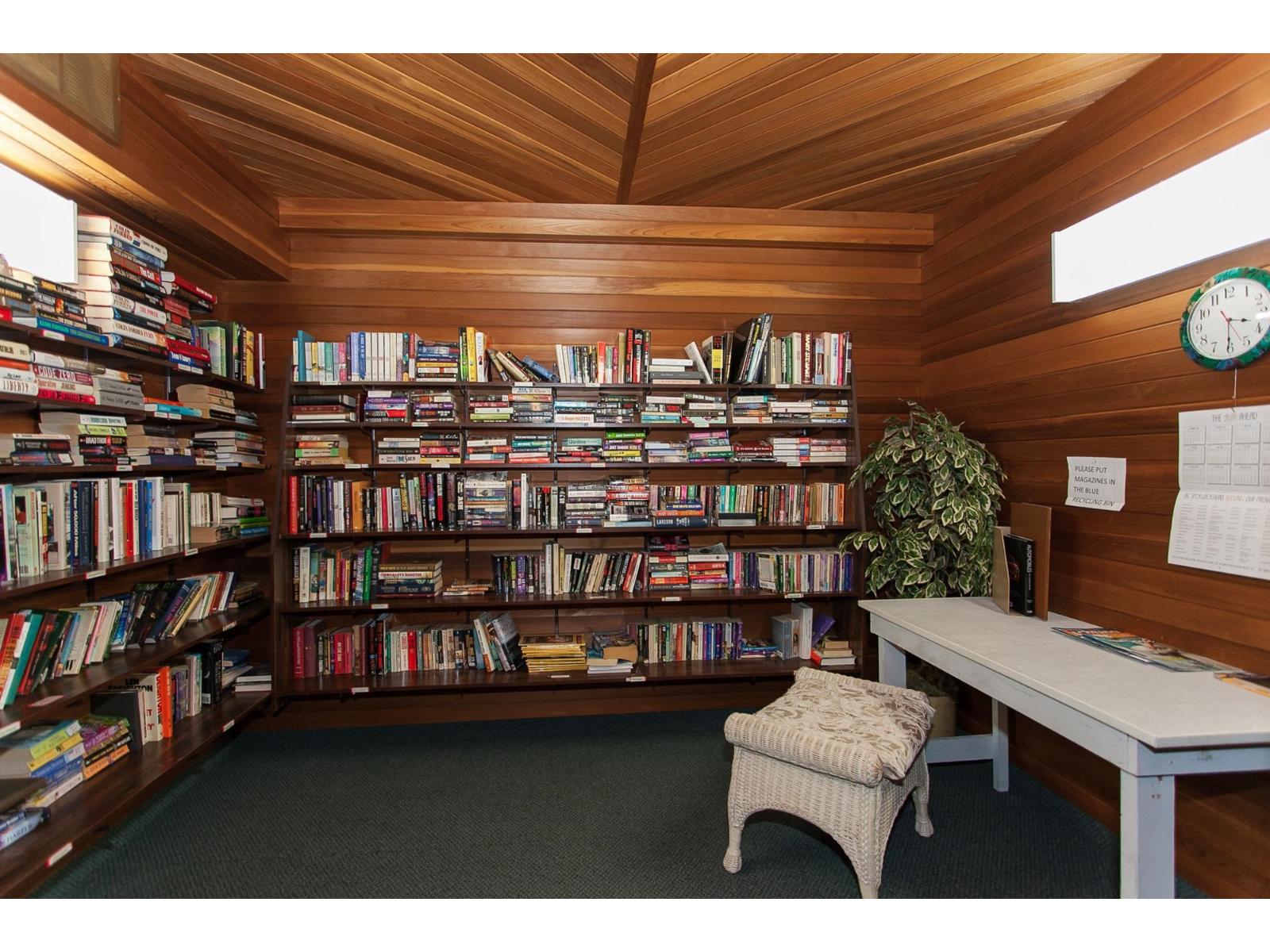 118 2277 Mccallum Road, Abbotsford, British Columbia  V2S 6H9 - Photo 24 - R3105590