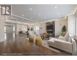 149 ALEXIS BOULEVARD, Toronto, Ontario