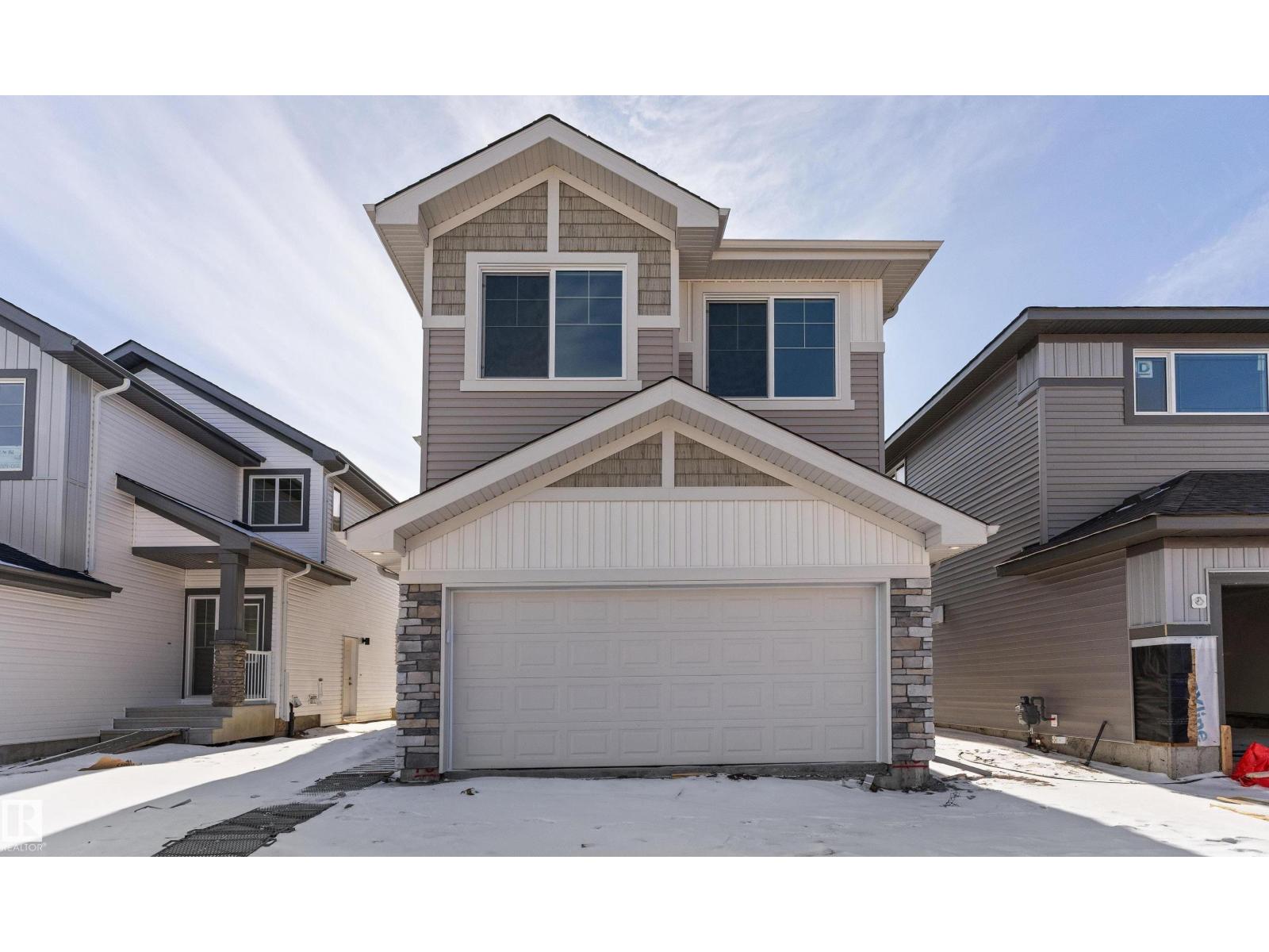 943 18 AV NW, edmonton, Alberta