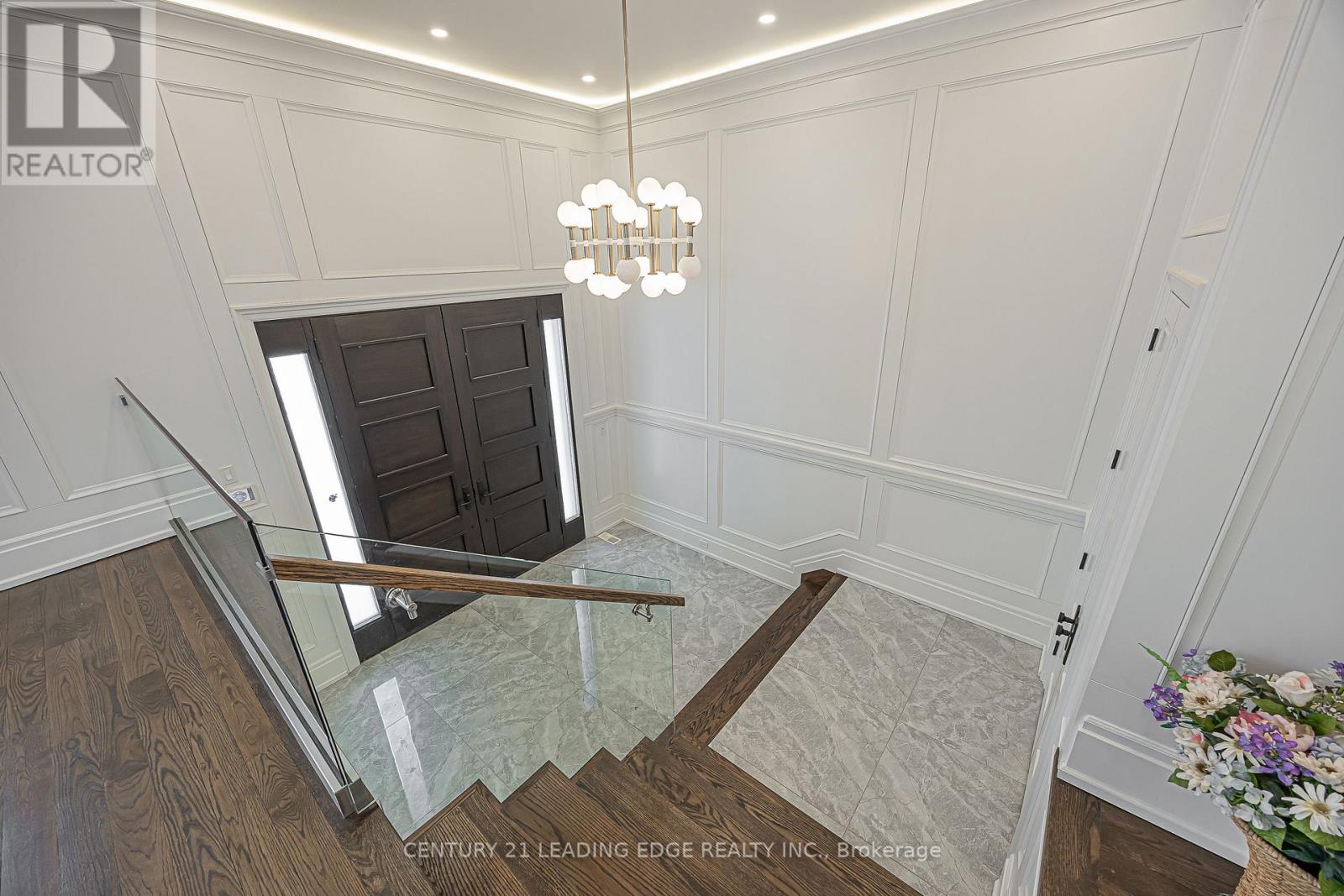 149 Alexis Boulevard, Toronto, Ontario  M3H 2R1 - Photo 8 - C12787554