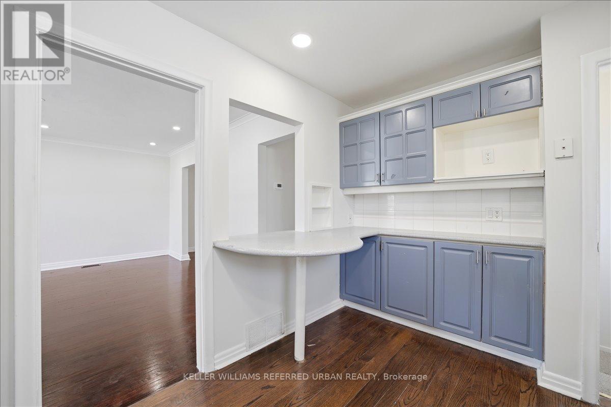 36 Cobden Street, Toronto, Ontario  M2R 1S2 - Photo 11 - C12934788