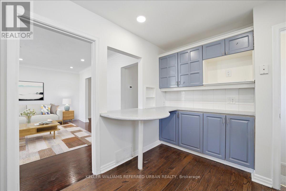 36 Cobden Street, Toronto, Ontario  M2R 1S2 - Photo 10 - C12934788