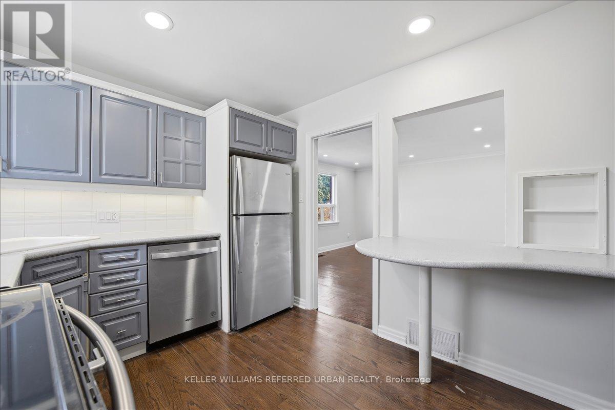 36 Cobden Street, Toronto, Ontario  M2R 1S2 - Photo 13 - C12934788