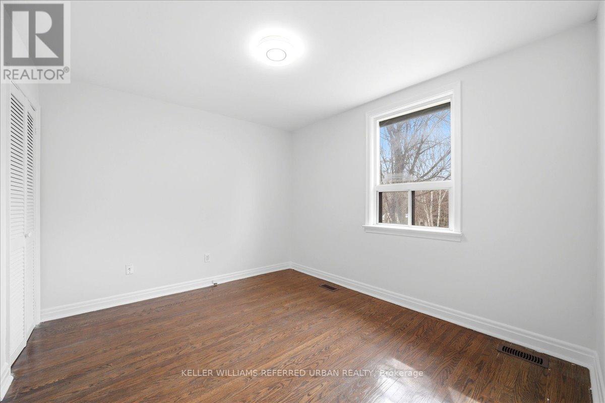 36 Cobden Street, Toronto, Ontario  M2R 1S2 - Photo 19 - C12934788