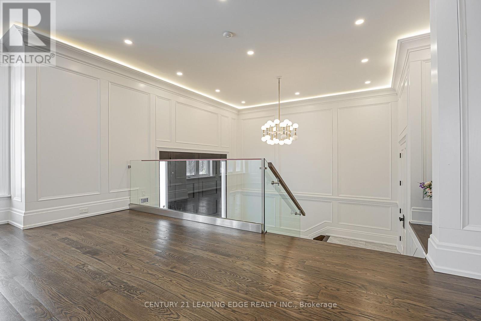 149 Alexis Boulevard, Toronto, Ontario  M3H 2R1 - Photo 9 - C12787554