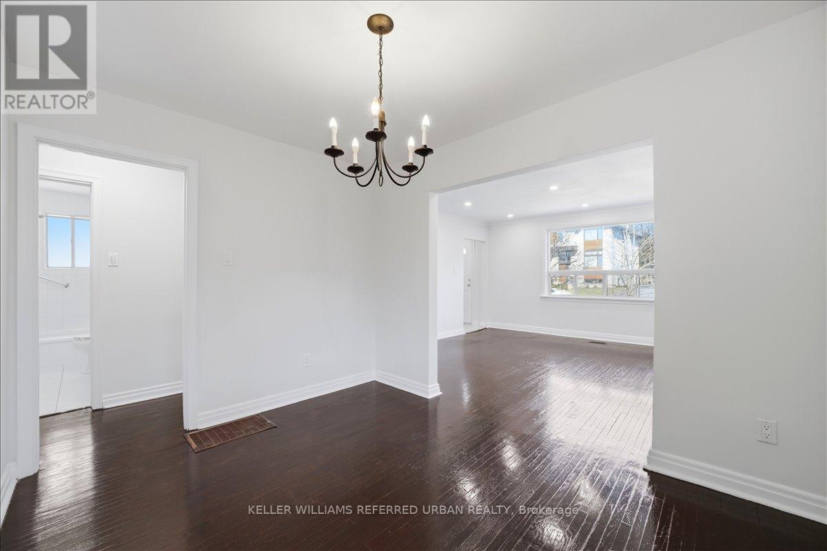 36 Cobden Street, Toronto, Ontario  M2R 1S2 - Photo 16 - C12934788