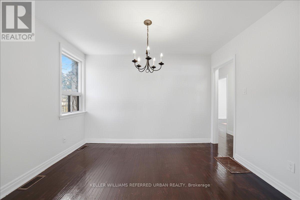 36 Cobden Street, Toronto, Ontario  M2R 1S2 - Photo 17 - C12934788