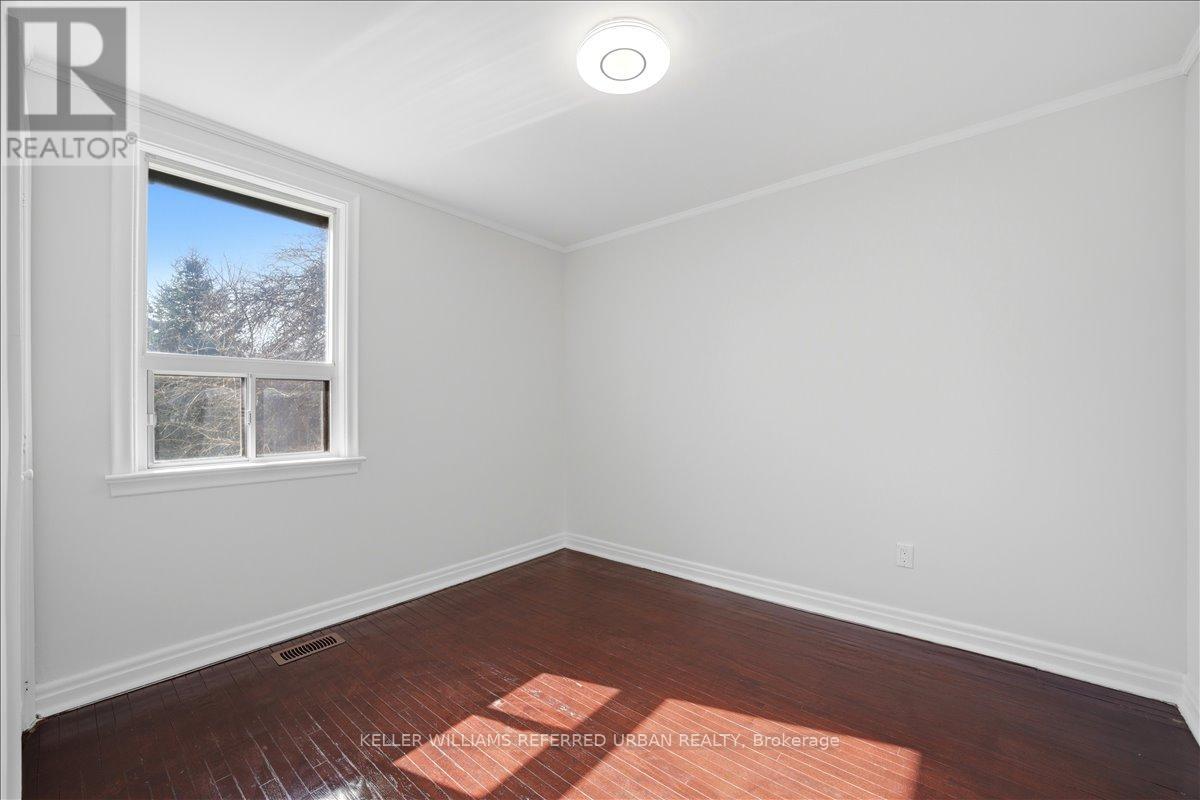 36 Cobden Street, Toronto, Ontario  M2R 1S2 - Photo 22 - C12934788