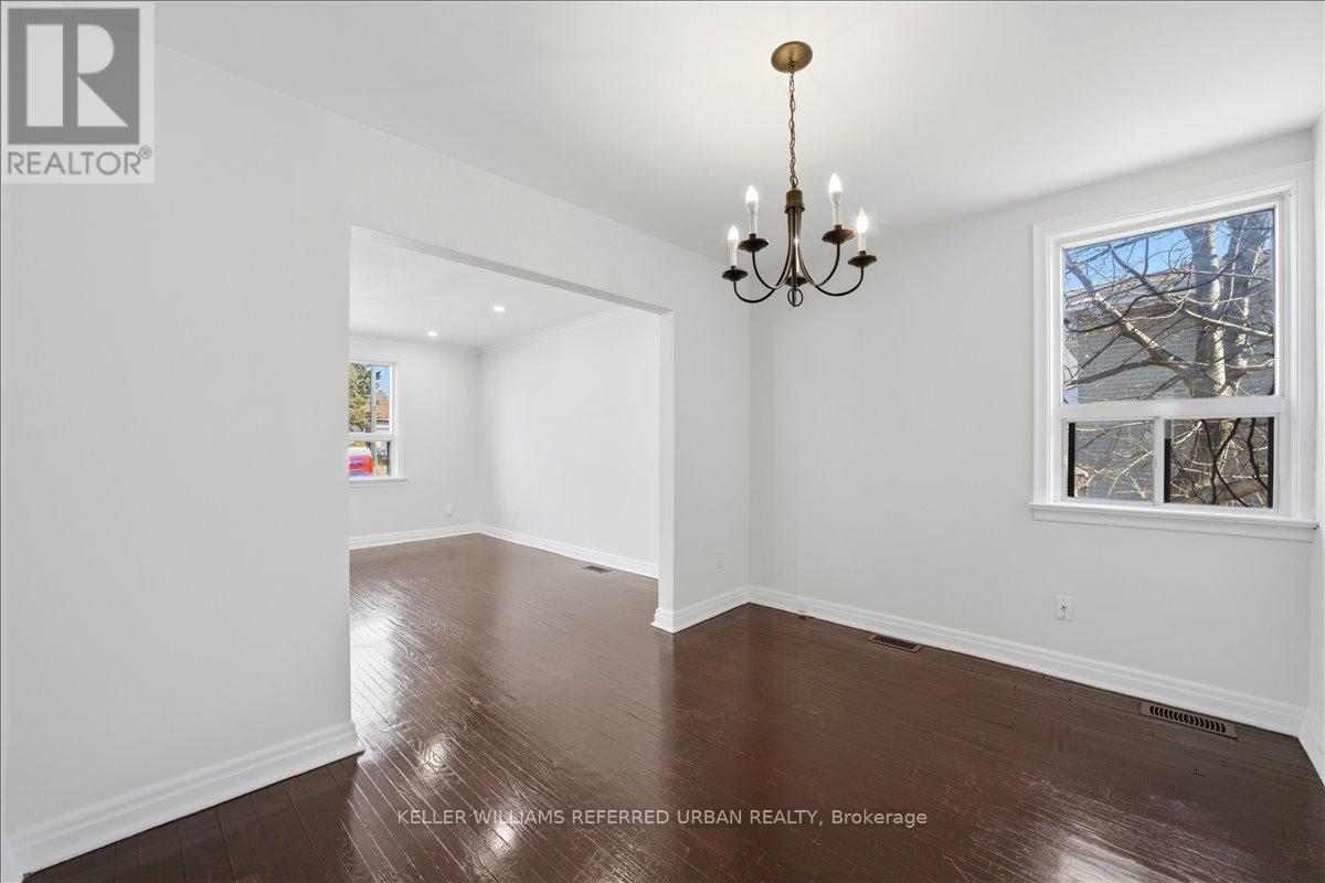 36 Cobden Street, Toronto, Ontario  M2R 1S2 - Photo 15 - C12934788