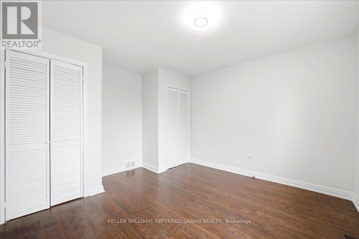 36 Cobden Street, Toronto, Ontario  M2R 1S2 - Photo 20 - C12934788