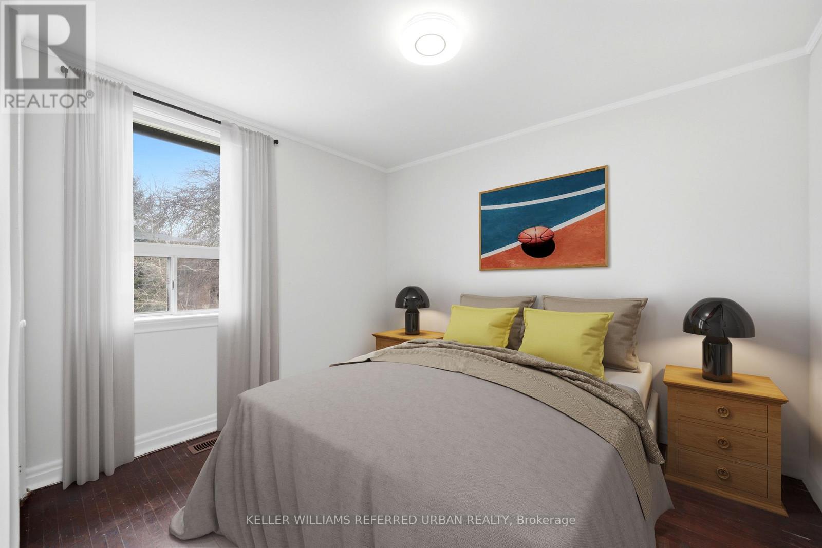 36 Cobden Street, Toronto, Ontario  M2R 1S2 - Photo 21 - C12934788