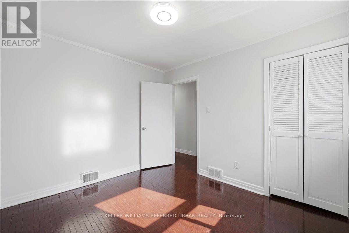 36 Cobden Street, Toronto, Ontario  M2R 1S2 - Photo 23 - C12934788