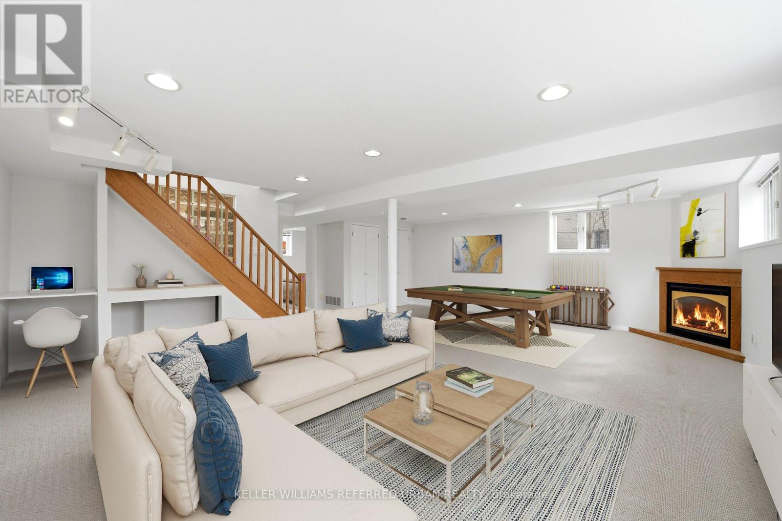 36 Cobden Street, Toronto, Ontario  M2R 1S2 - Photo 27 - C12934788