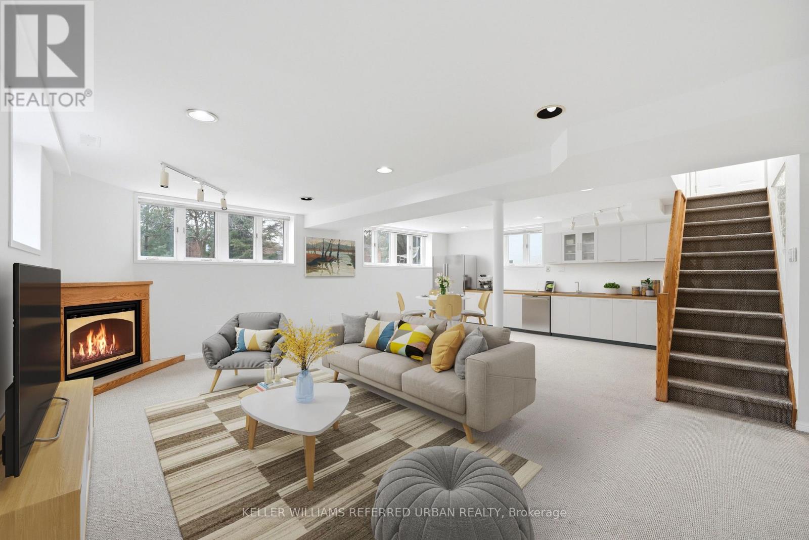 36 Cobden Street, Toronto, Ontario  M2R 1S2 - Photo 31 - C12934788