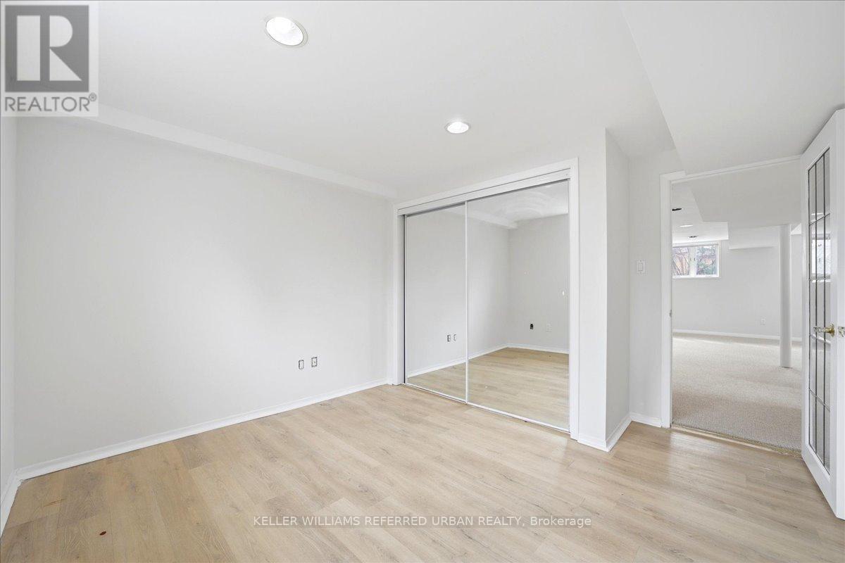 36 Cobden Street, Toronto, Ontario  M2R 1S2 - Photo 35 - C12934788