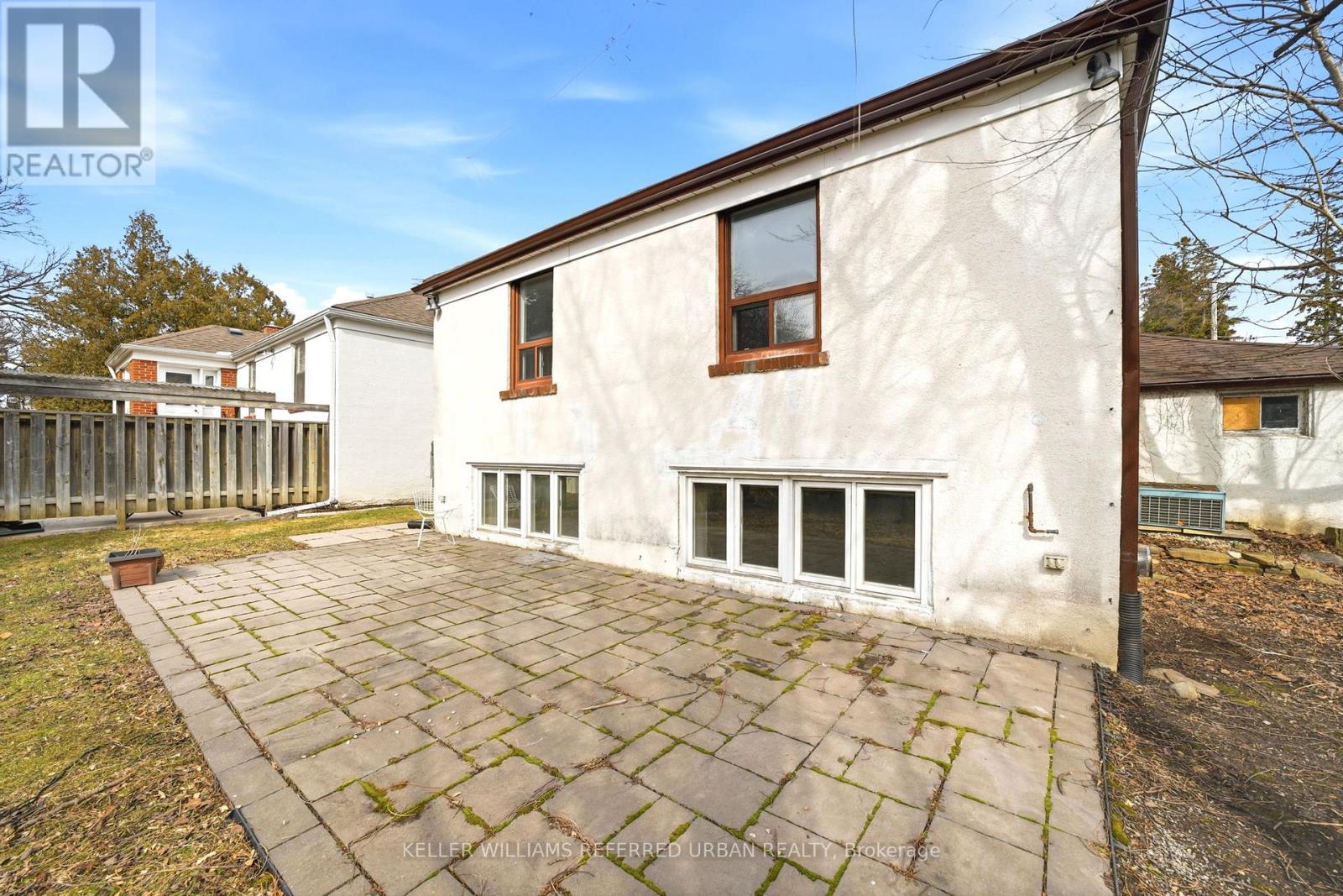 36 Cobden Street, Toronto, Ontario  M2R 1S2 - Photo 40 - C12934788