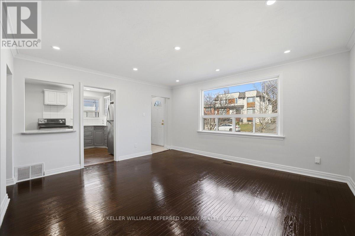 36 Cobden Street, Toronto, Ontario  M2R 1S2 - Photo 7 - C12934788