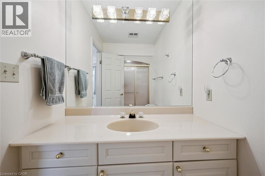 405 Glasgow Street Unit# 5, Kitchener, Ontario  N2M 2N1 - Photo 25 - 40816272