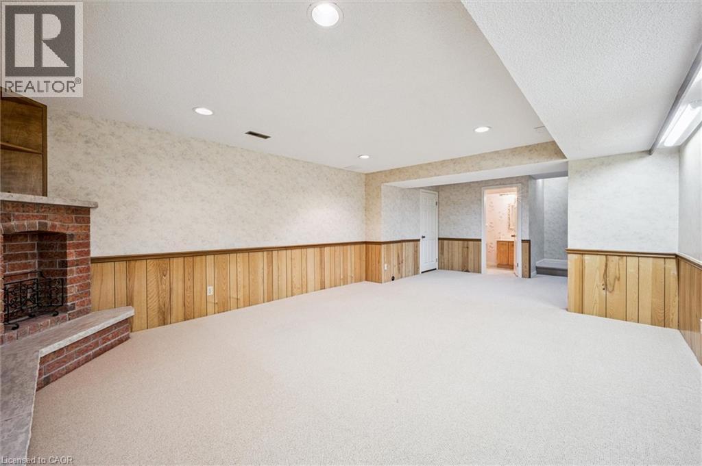 405 Glasgow Street Unit# 5, Kitchener, Ontario  N2M 2N1 - Photo 30 - 40816272