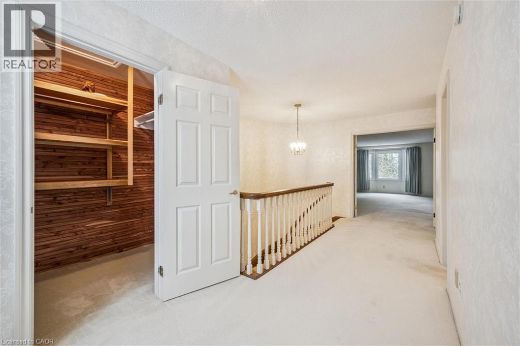 405 Glasgow Street Unit# 5, Kitchener, Ontario  N2M 2N1 - Photo 16 - 40816272