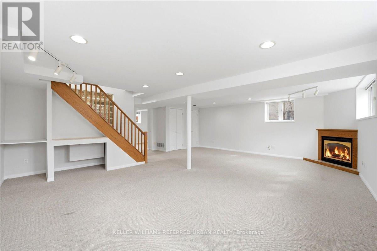 36 Cobden Street, Toronto, Ontario  M2R 1S2 - Photo 28 - C12934788