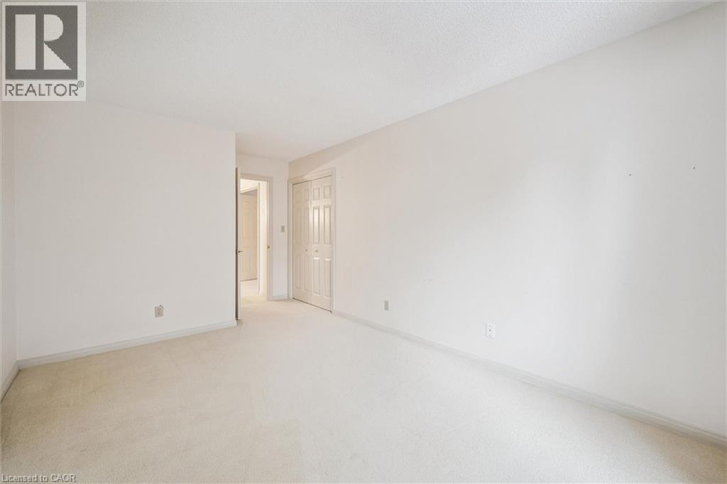 405 Glasgow Street Unit# 5, Kitchener, Ontario  N2M 2N1 - Photo 24 - 40816272