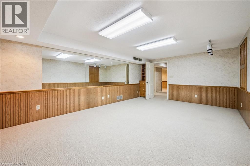 405 Glasgow Street Unit# 5, Kitchener, Ontario  N2M 2N1 - Photo 32 - 40816272