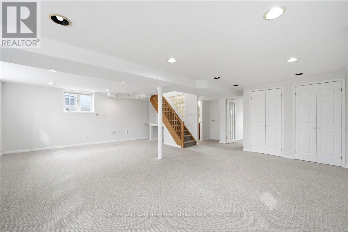 36 Cobden Street, Toronto, Ontario  M2R 1S2 - Photo 32 - C12934788