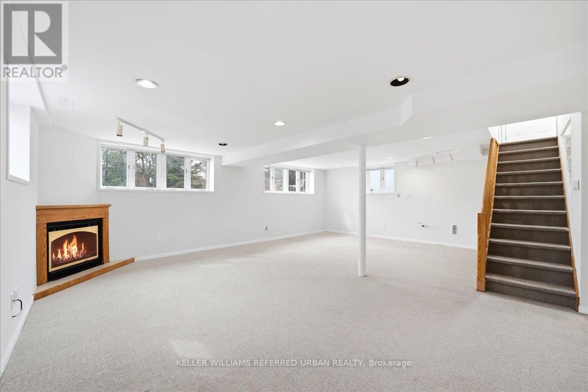 36 Cobden Street, Toronto, Ontario  M2R 1S2 - Photo 30 - C12934788