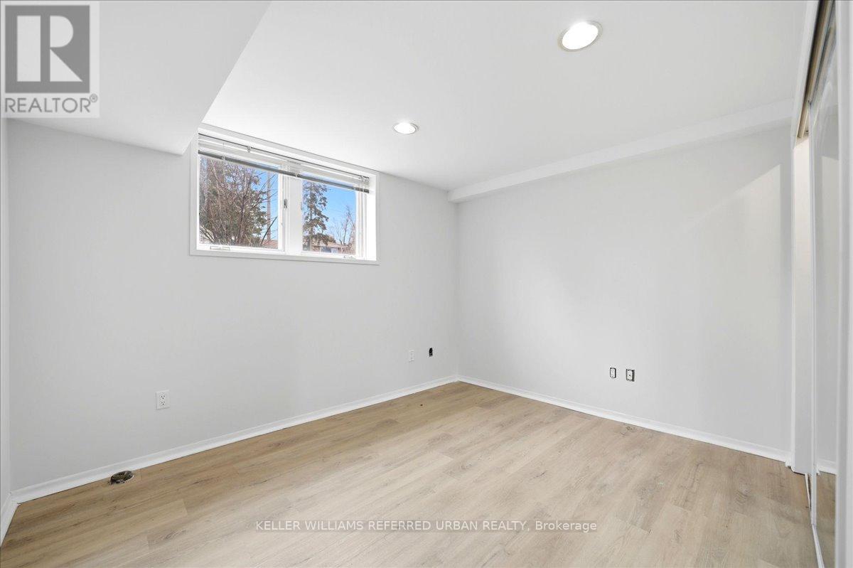 36 Cobden Street, Toronto, Ontario  M2R 1S2 - Photo 34 - C12934788