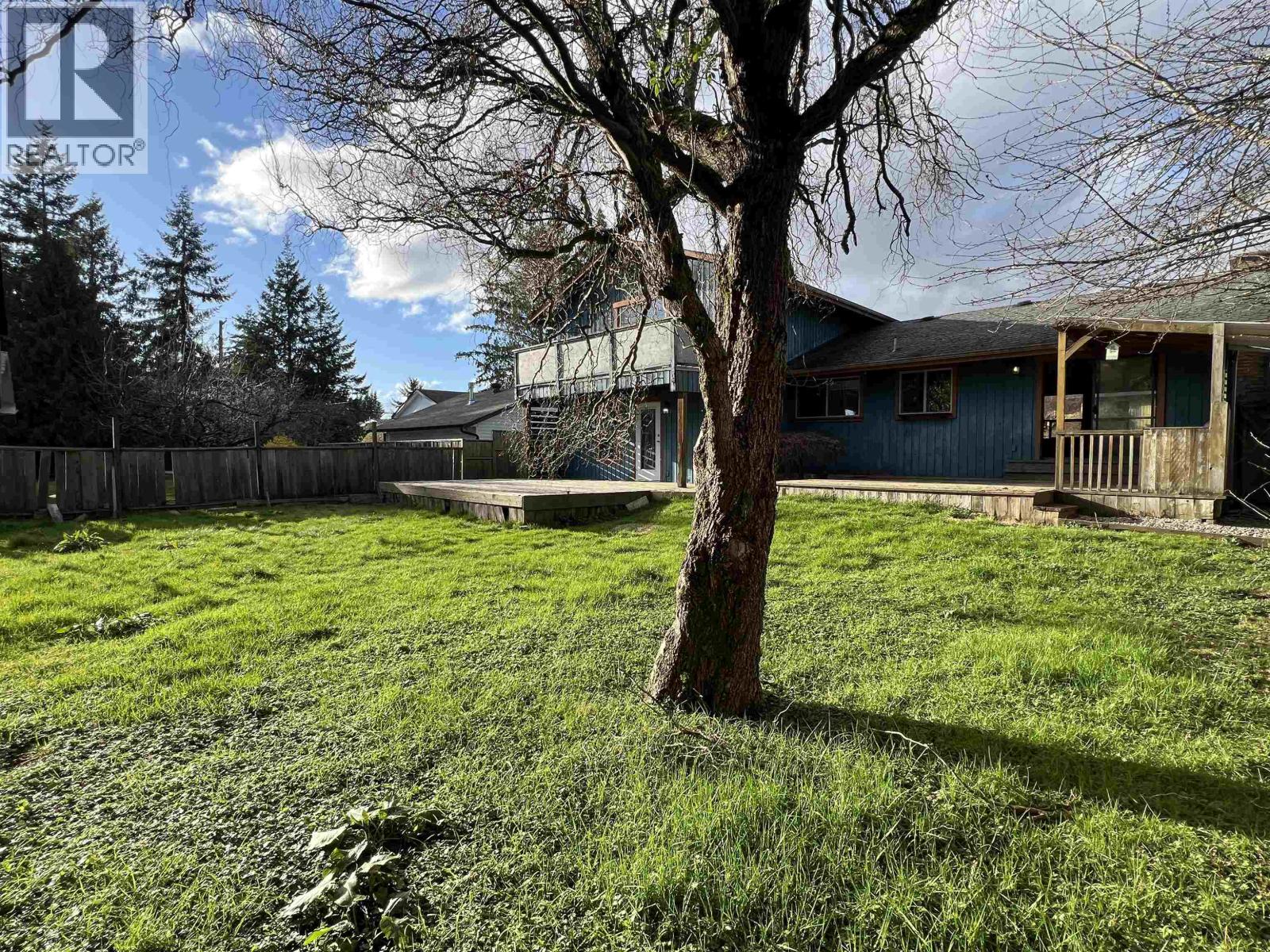 873 Poplar Lane, Gibsons, British Columbia  V0N 1V8 - Photo 32 - R3103984