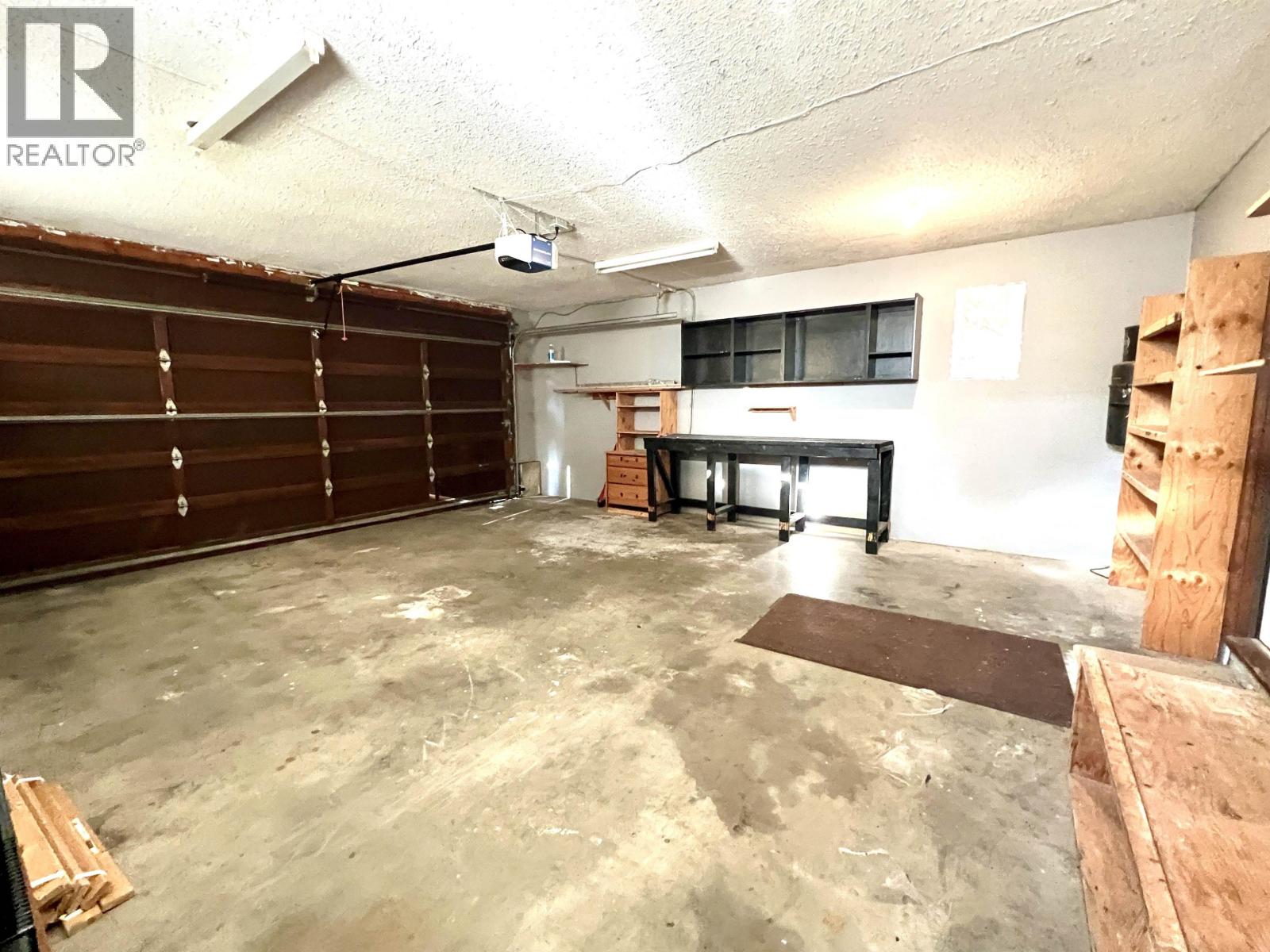 873 Poplar Lane, Gibsons, British Columbia  V0N 1V8 - Photo 26 - R3103984