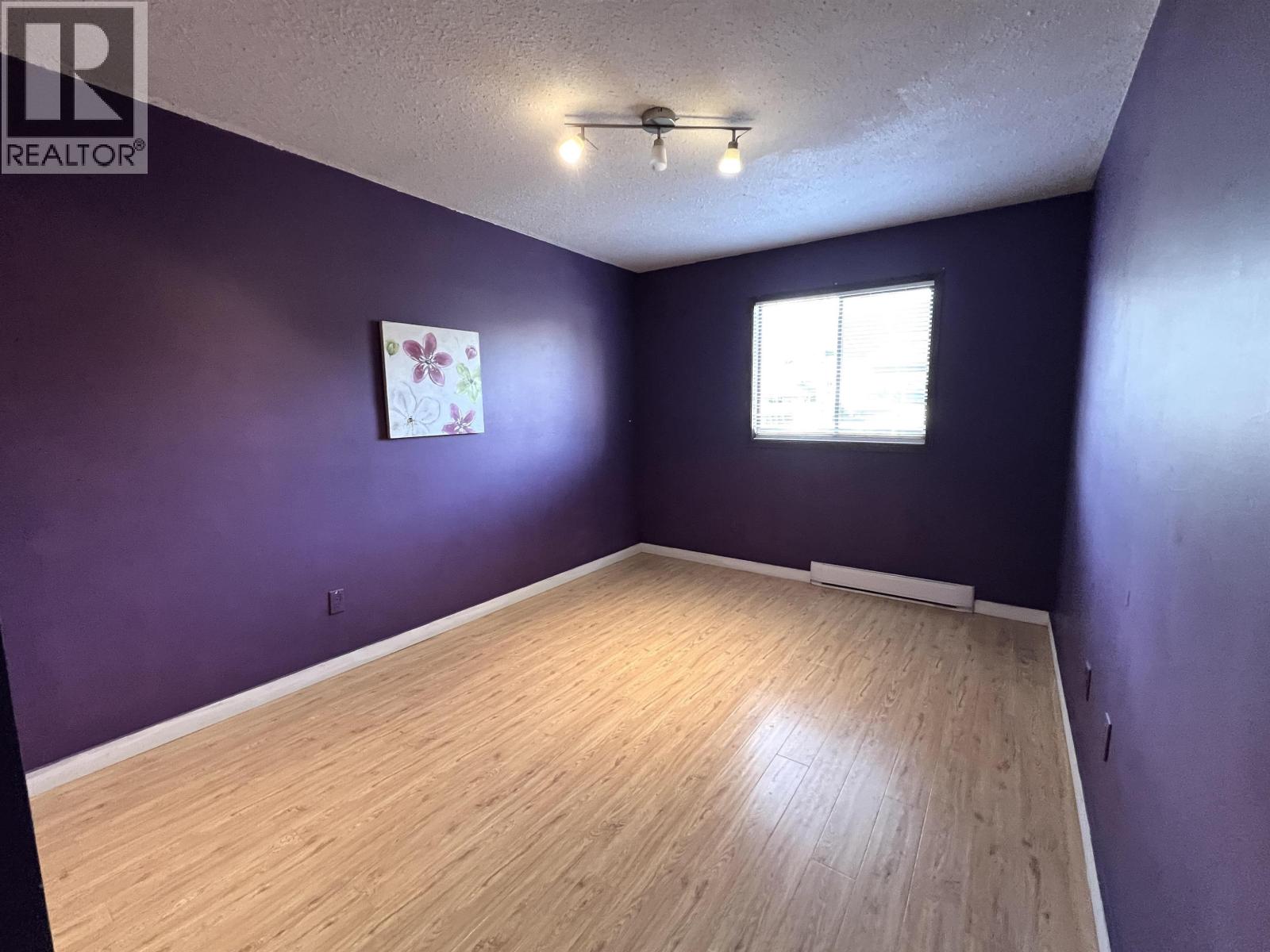 873 Poplar Lane, Gibsons, British Columbia  V0N 1V8 - Photo 19 - R3103984