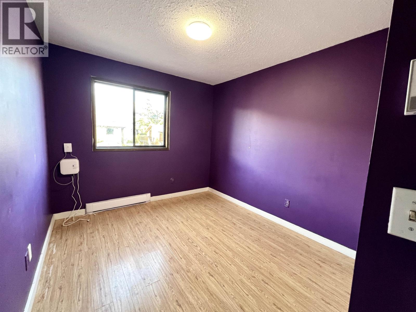 873 Poplar Lane, Gibsons, British Columbia  V0N 1V8 - Photo 20 - R3103984